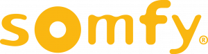 Somfy Logo